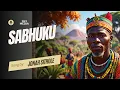 Download Lagu Sabhuku by Jonah Sithole | Powerful Lyric Video | Tribute to Traditional Leadership and Culture
