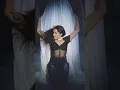 Download Lagu #music #love  #videoviral #smile2 grieved you skye riley Naomi Scott of movie smile 2