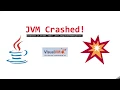VisualVM is powerfull tool for monitoring java application