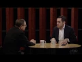 Michael Schmidt on gaining the public s trust