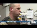 New random drug tests for Burleigh County Sheriff s Department employees