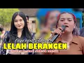 Download Lagu LELAH BERANGEN LAGU SASAK YANG LAGI VIRAL VERSI AOLINA LESTARI FT ALDEVA MUSIK