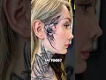 Download Lagu Dagelijkse dosis tatoeages deel 6 | Tattoocompilatie