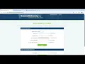 How To Calculate Property Taxes for Greenville SC