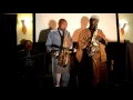 Download Lagu TDsax ft Bishop J. Maponga \u0026 MD Sikiti.