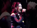 Download Lagu MERINDING BULU ROMAKU..Cantika ADELA ..