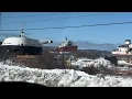 2026 Winter Fleet Tour