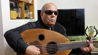 جاي تقولي أبو غسان الزعبي 