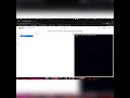 Wish EID MUBARAK using python program