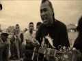 Download Lagu DARAH JUANG Marjinal