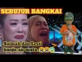 Download Lagu Viral‼️Soimah sampai menangis saat Mendengar Anak Ini Bernyanyi \