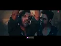 Achha Sila Diya Tune Mere Piyar Ka | Jaani & B Praak Ft. Nora Fatehi & Rajkummar Rao | New Sad song