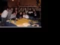 Kappa Phi Lambda Fall 2007 RUSH