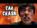 The Generational Disaster of Stranger Things Season 5 - Part 2
