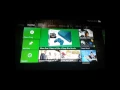 How to Change Xbox 360 gamertag FOR FREE 2017 tutorial