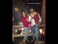 Download Lagu Siblings Love💕😘#ireland#youtubeshorts#letterkenny #youtube#viralshorts#shorts #gaanasongs#siblings