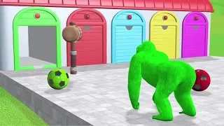 Https Pin It 6DZnr1xfi 