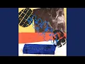 Download Lagu Mei Mei (From Unbicorn Theatre Productions, Lighten Up) (feat. Mei Mei)