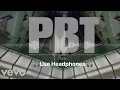 Travis Scott, Tyla - PBT (8D AUDIO) 🎧 | Use Headphones | Surround Sound 