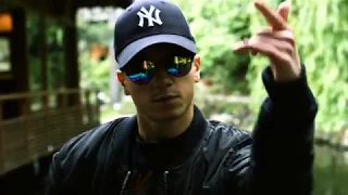 p4y p4ll boom bye bye official video 