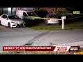 1 dead 3 injured in Lehigh Acres hit-and-run crash as suspect arrested