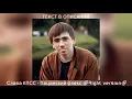 Слава КПСС - Пацанский флекс ♂Right version♂