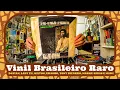 Download Lagu Vinil Brasileiro Raro: Djavan, Lady Zu, Milton, Erasmo, Tony Bizarro, Marku Ribas e mais!
