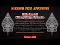 Download Lagu Kidung Wahyu Kolosebo Lirik dan Arti Terbaru 2021
