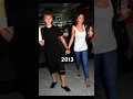 Download Lagu Selena Gomez And Justin Bieber Together 2010-2022 #shorts #selenagomez #justinbieber