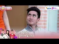 Download Lagu FULL Siapa Takut Jatuh Cinta - Episode 32