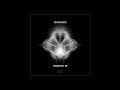 Frankyeffe - Turn Around (Original Mix) [Selected Records]