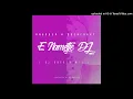 Download Lagu E Nametje_DJ ( Mix )_-_feat Shebeshxt [ DJ Ravaza Mix ]