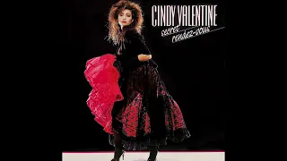 Download Savage - Cindy Valentine | Secret Rendez-Vous (1987) MP3