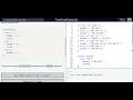 Lesson 79 Basic JavaScript Replacing If Else Chains with Switch