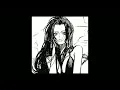 imitate - jerimih // sped up