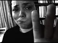"Advertencia" - Canserbero (THE REAL SESSION #1)