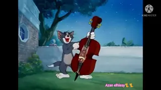 ماليش بعدك بلاش بعدك يا هاجرنى تامر حسنى 