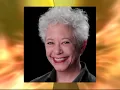 Society's Child (Baby I've Been Thinking)  JANIS IAN  Video Steven Bogarat