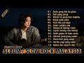 Download Lagu Album Lagu Slow Rock Malaysia Terbaru 2025 | Menyentuh Hati Sampai Menangis 😭