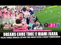 MESSI Dewa JUARA MLS !! Pecah Ribuan Fans Banjiri Stadion Dan Kota Inter Miami vs Vancouver Muller
