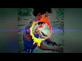 Download Lagu Gilang Gams TIDORE_-idux j a basalama_TMR_wayase_cinta_takandas_dipopoje_ANTARIKSA_2019