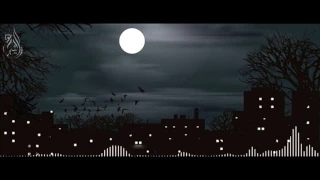 جناح الصقر في الهوى من صغر سني ولعوني أصلي بطيء جلسات نجران محمد الشادي 