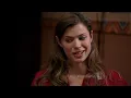 Download Lagu Just Legal - Pilot - Episode 1