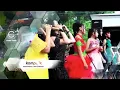 Download Lagu FATAMORGANA #SHERLY KDI #ADELLA