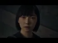The Complete Story of Silent Hill F