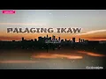 PALAGING IKAW - MJ MAGNO