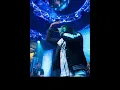 Chocolate Mc - No E Tenido Suerte En El Amor