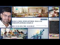 Module 6 Master Model Driven Apps MDA in Dynamics 365 Build Use with Power Apps D365 CRM CE
