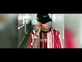 Skusta clee - Much Better (official music video)