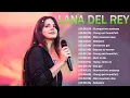 Download Lagu four recommended Lana Del Rey songs